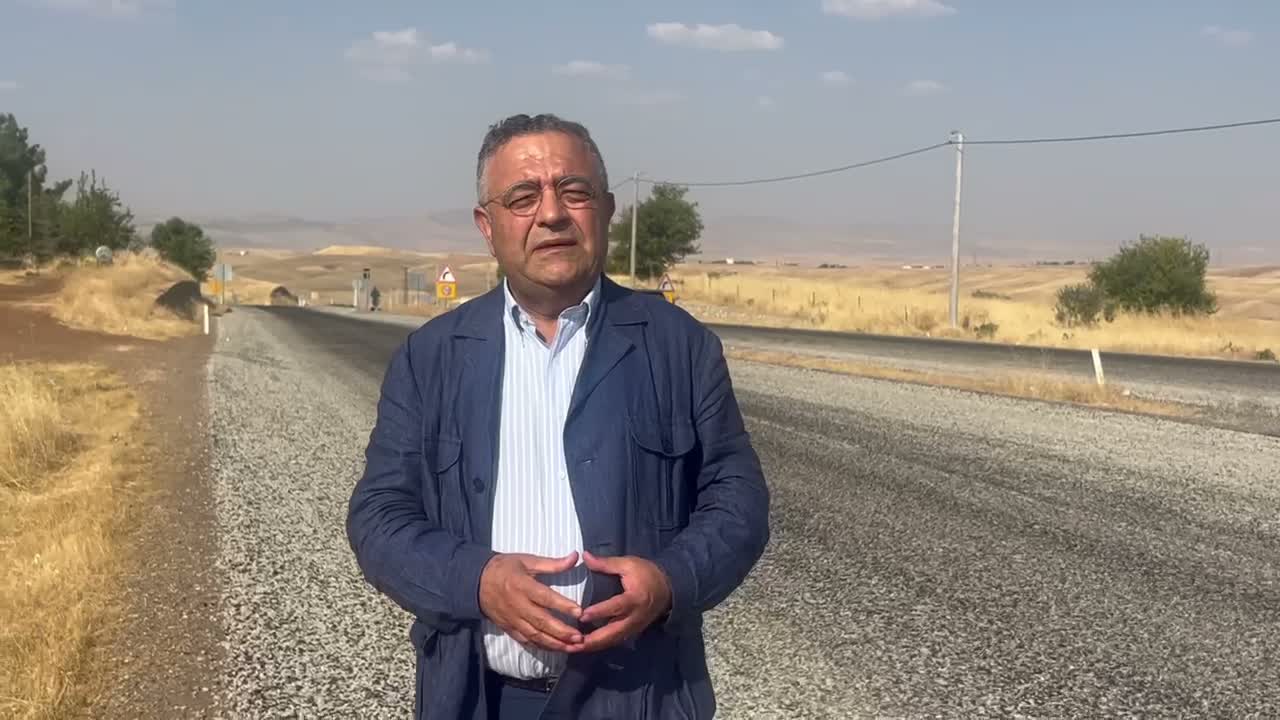 D360’de Mıcır