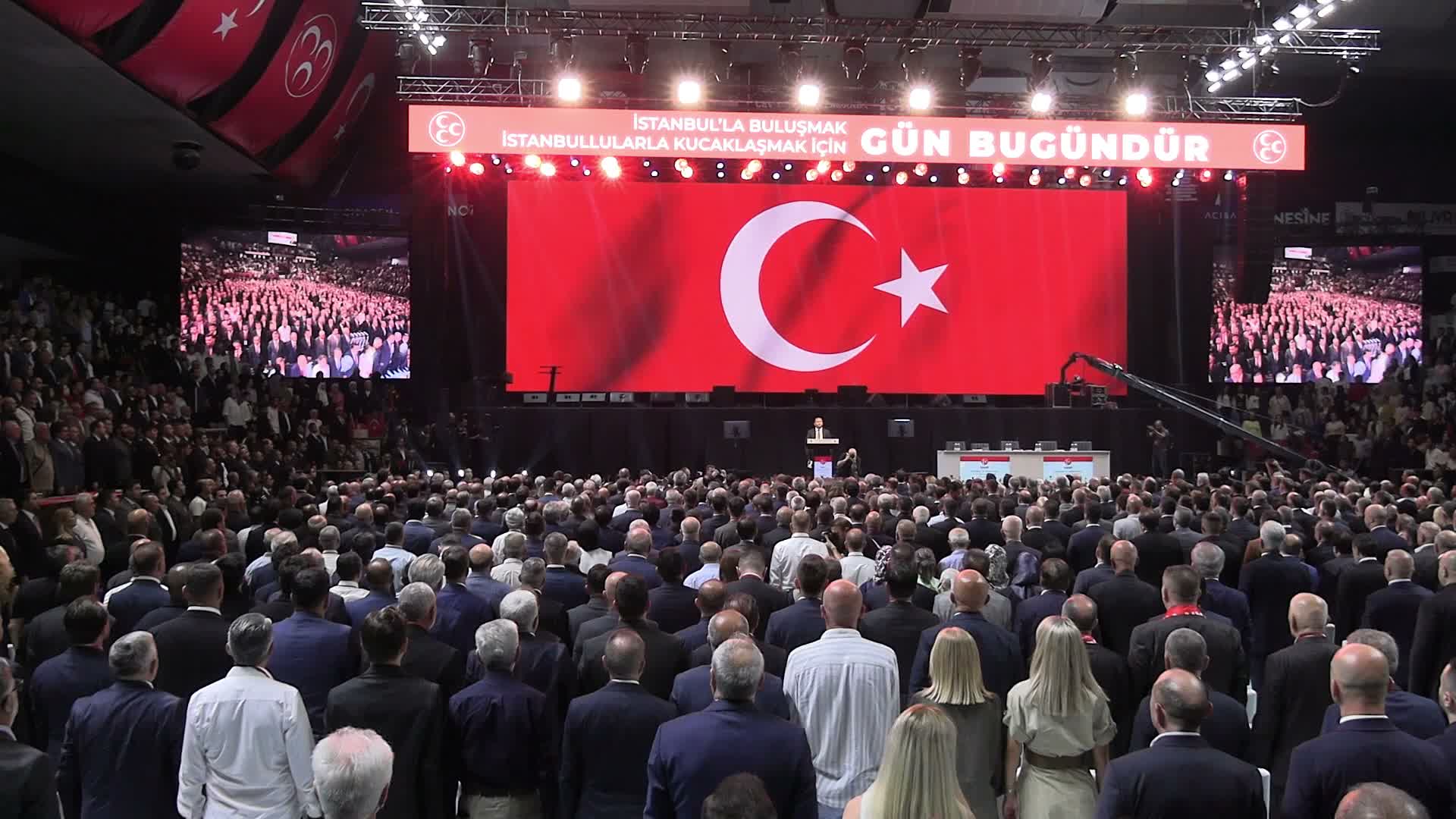 Terörsüz Türkiye