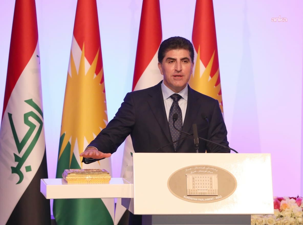 Mehdi Zana vefatı