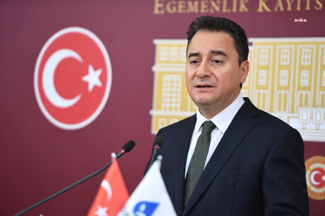 Zafer Bayramı