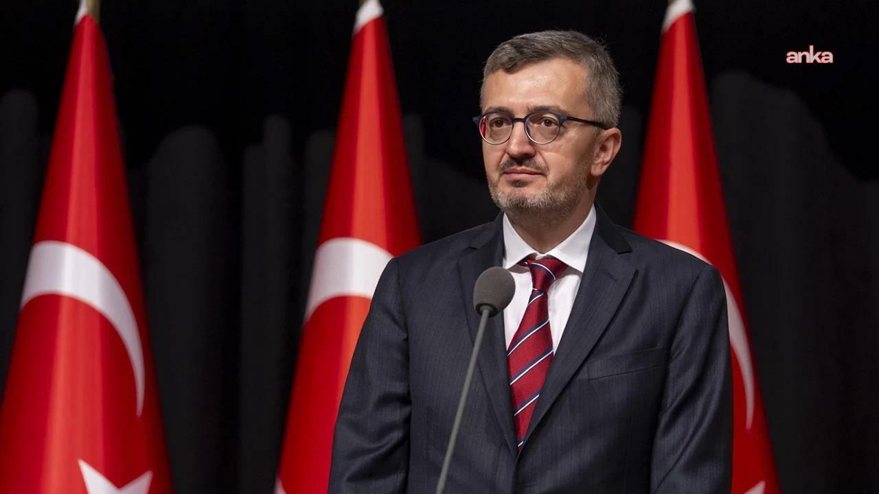 İtiraz