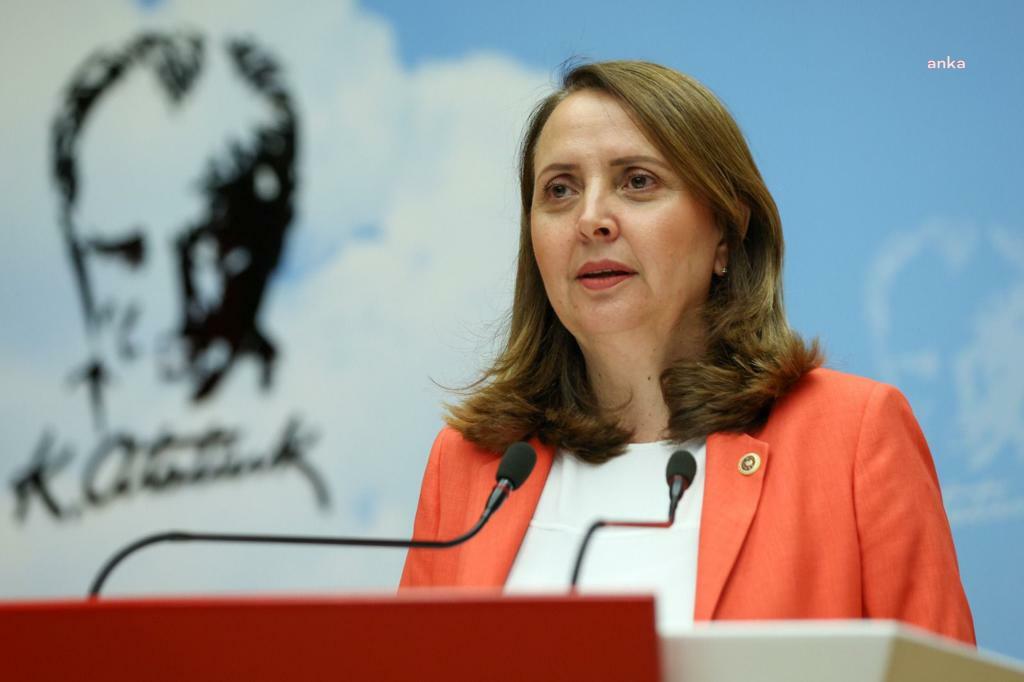 nefret siyaseti