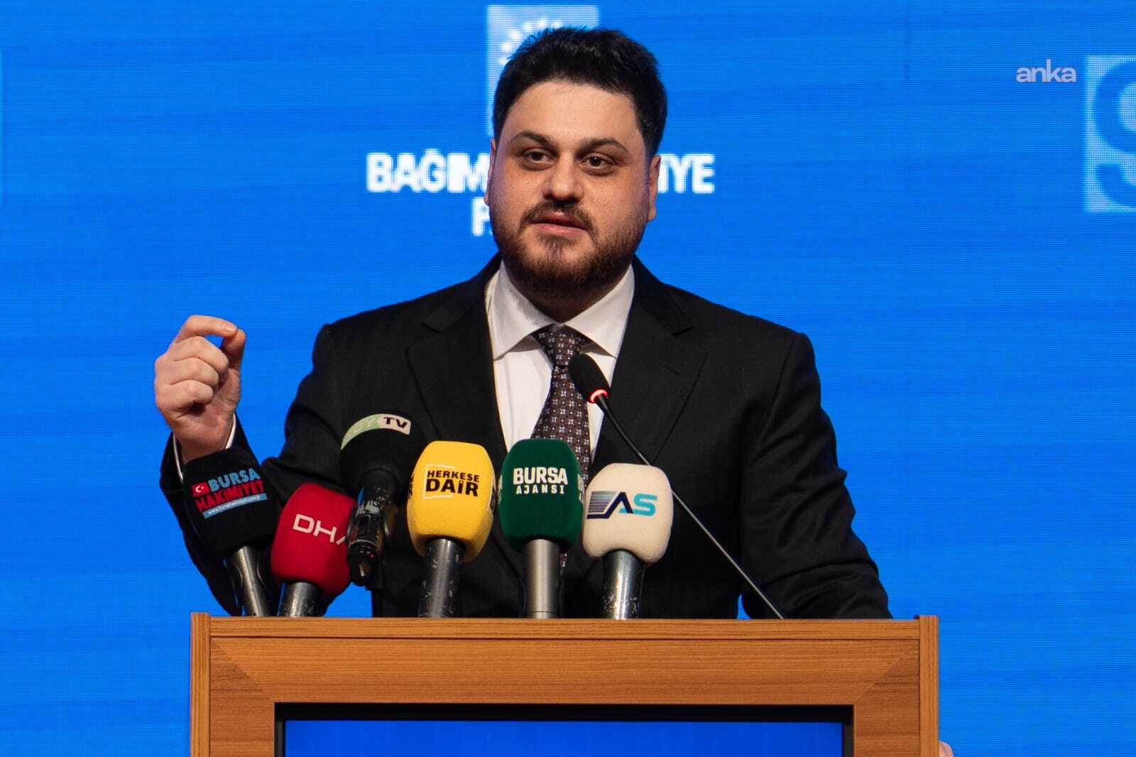 30 Ağustos Zafer Bayramı