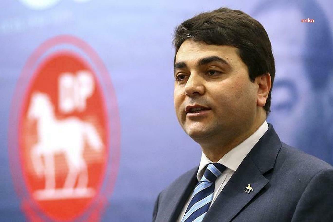 30 Ağustos Zafer Bayramı