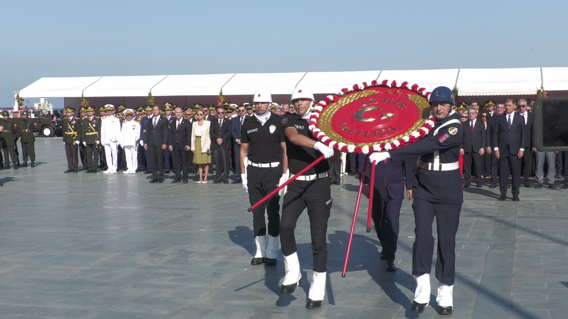 30 Ağustos Zafer