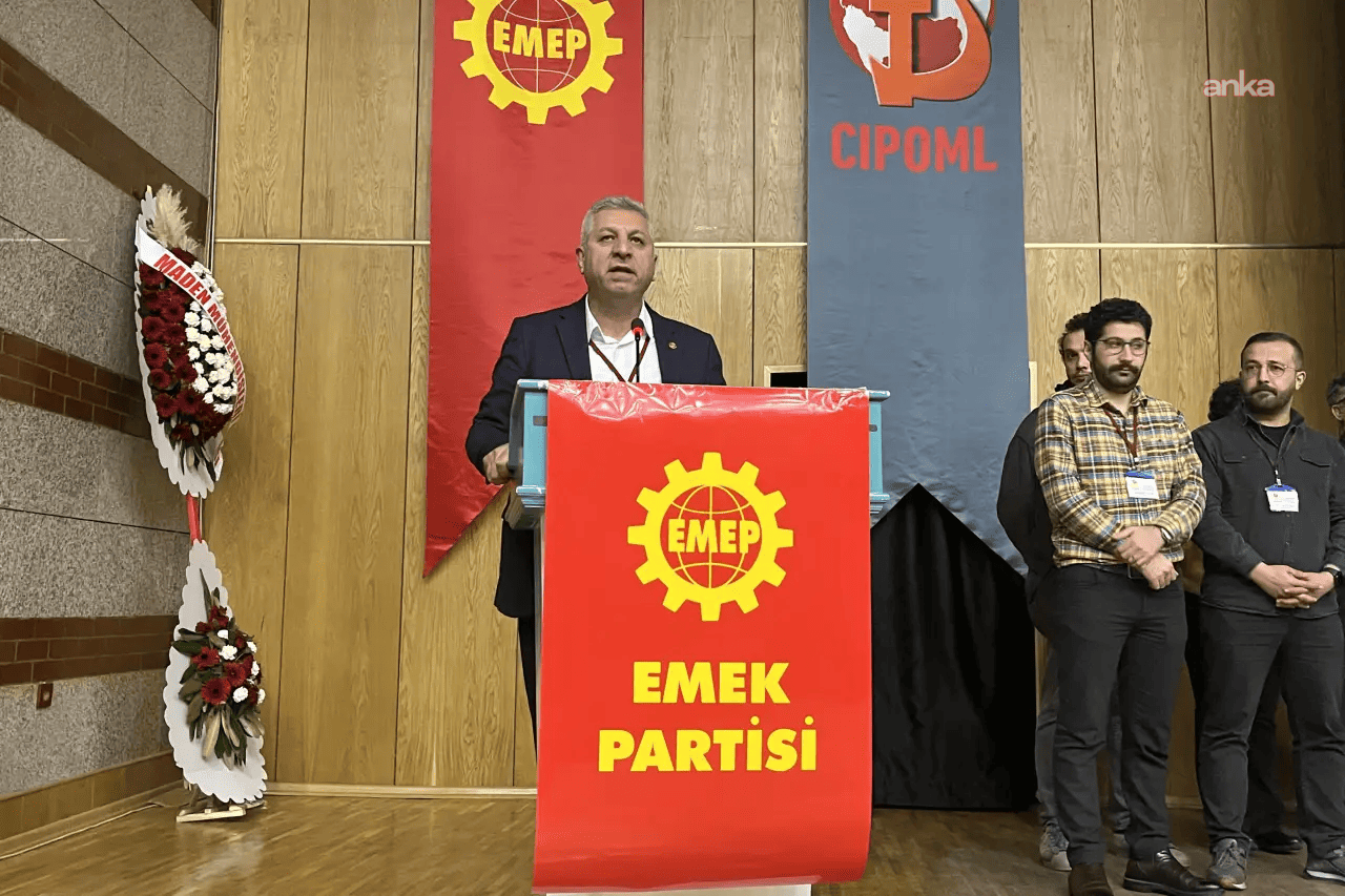 Mehdi Zana