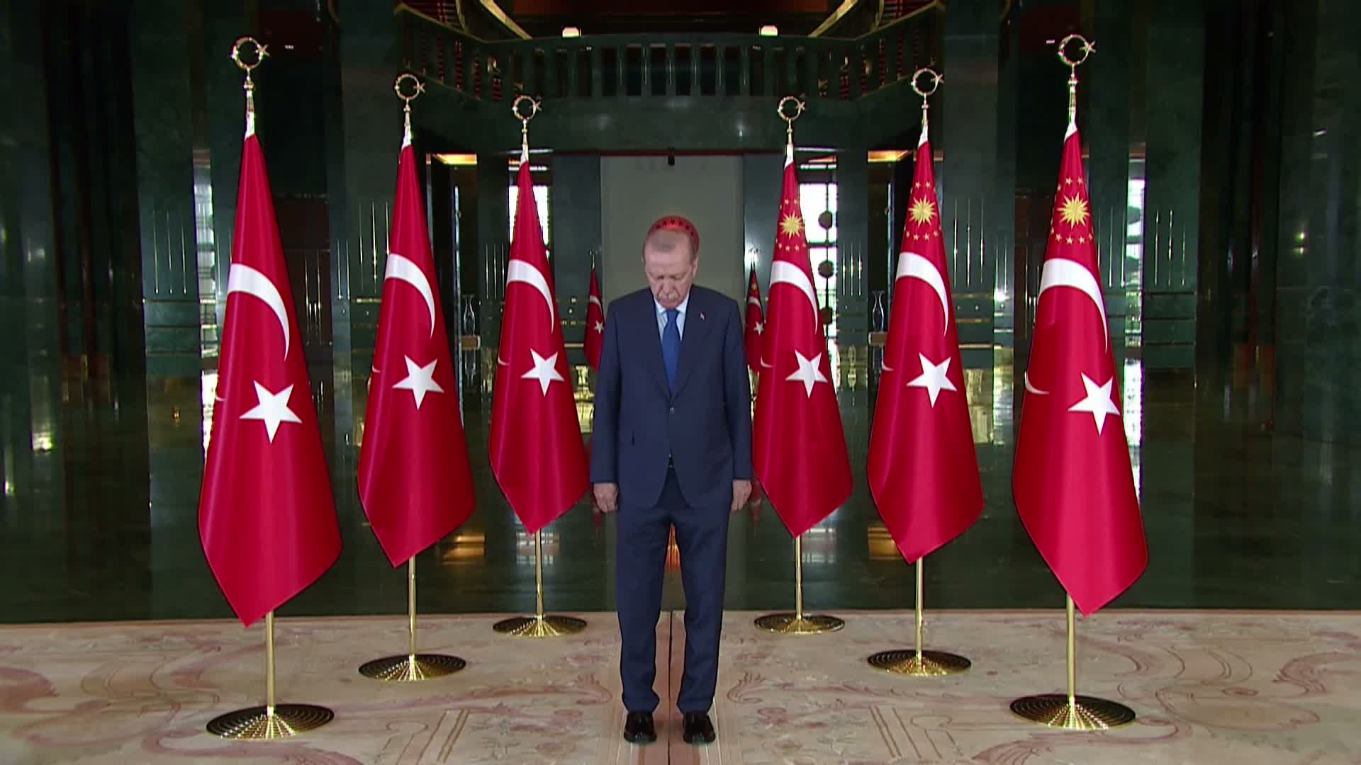 Zafer Bayramı