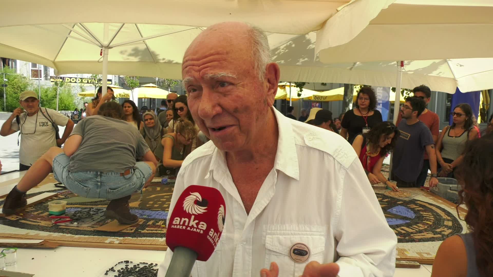 İstanbullular Müze