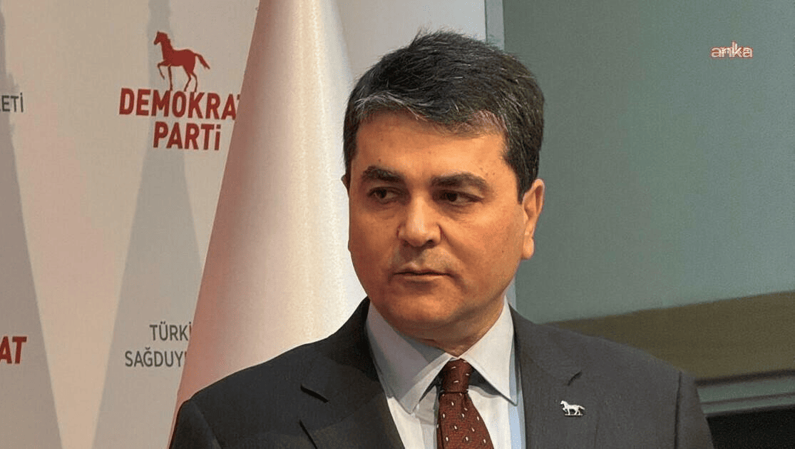 feribot kazası
