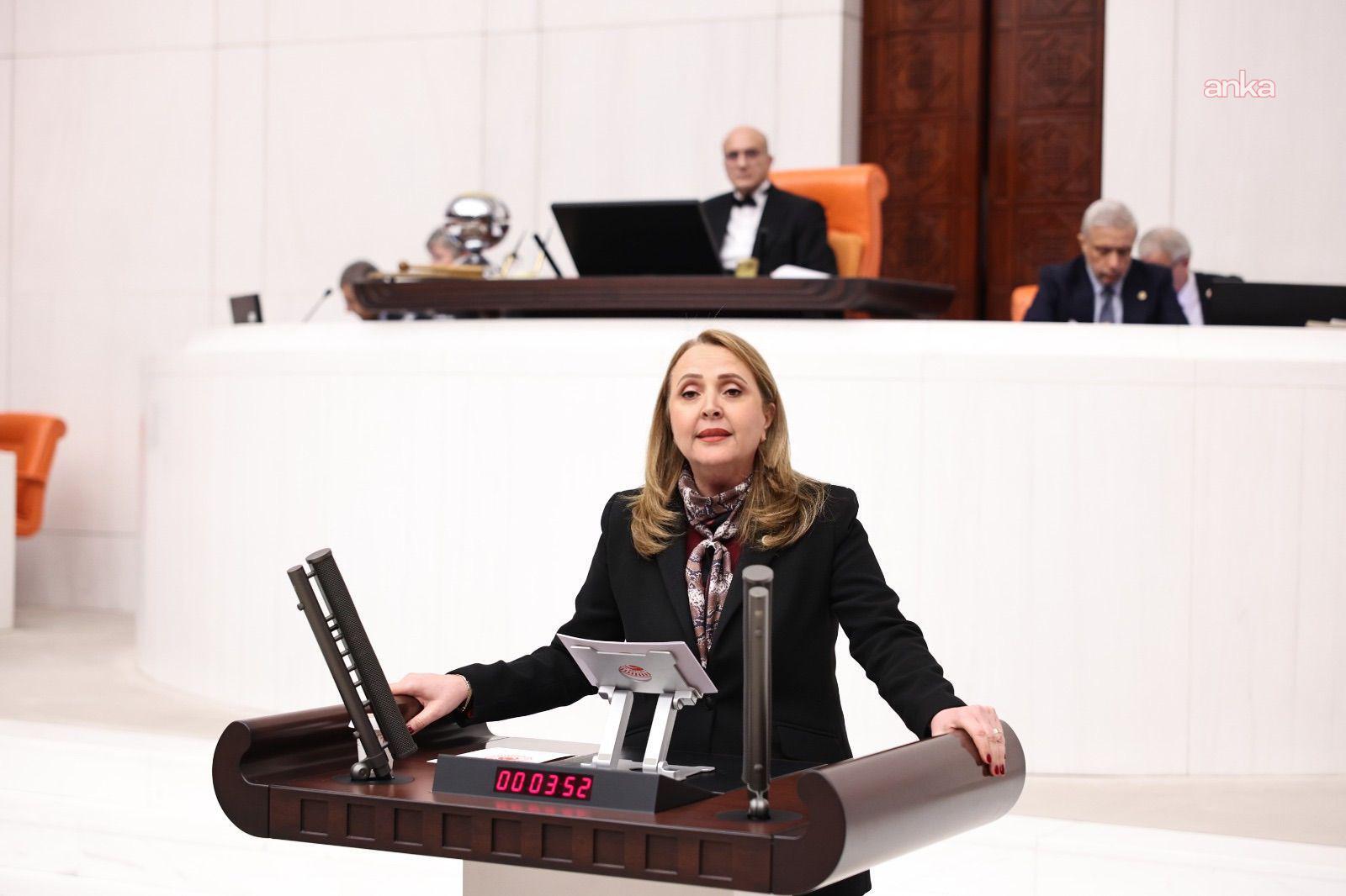 Kırtasiye Fiyatları