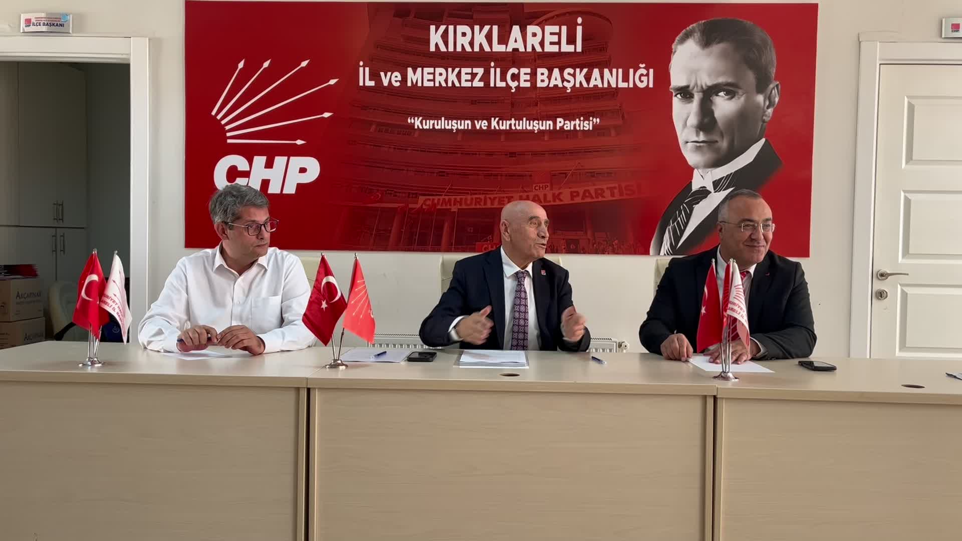 Cumhuriyet Devrimi