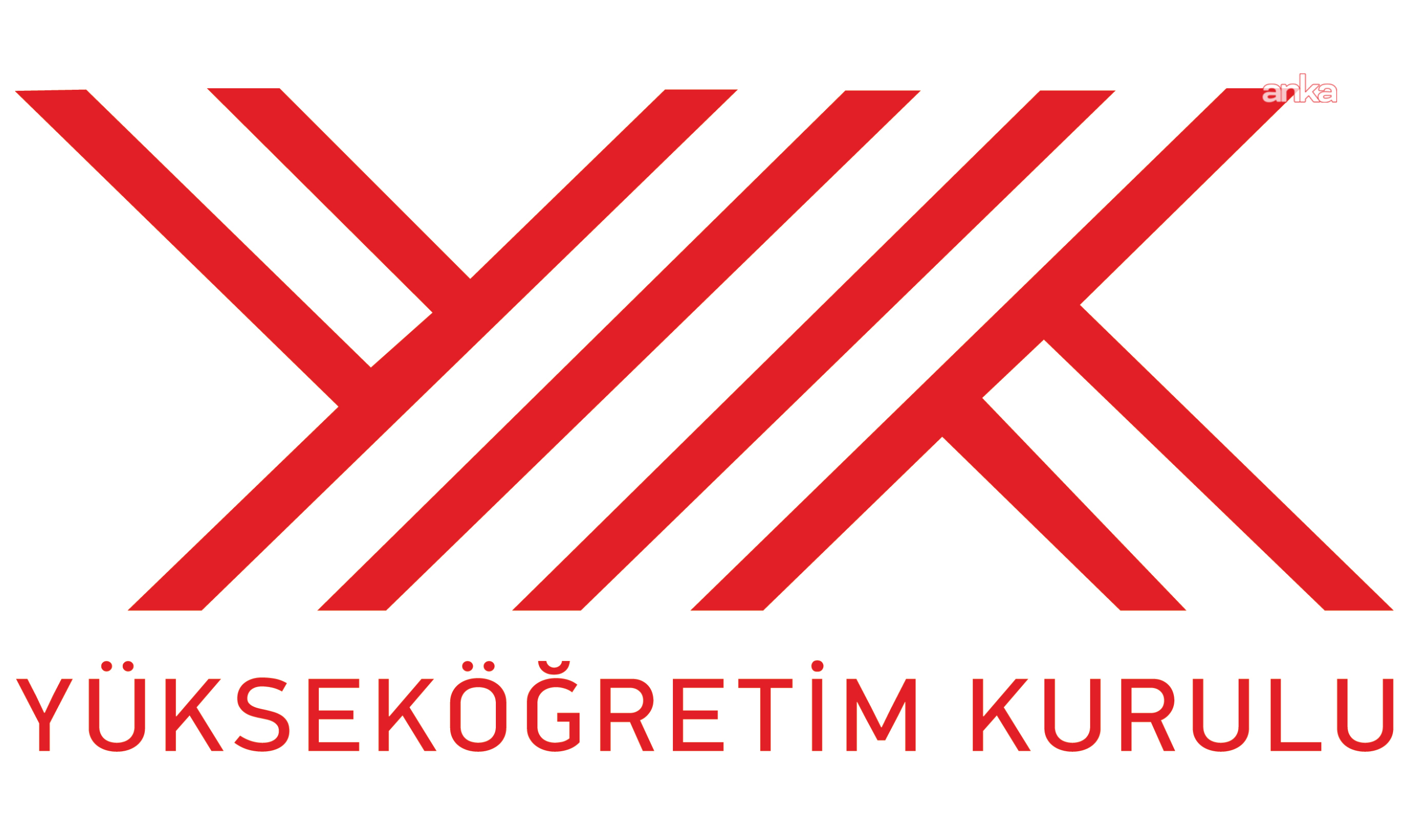 Terörsüz Türkiye
