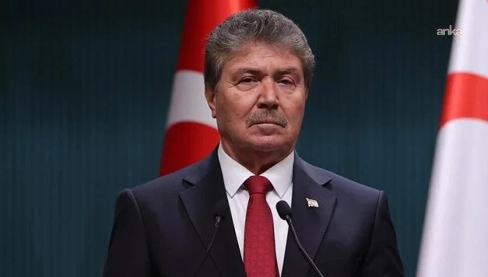 arama kurtarma