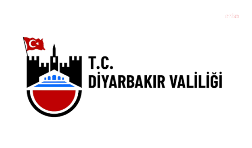 Taşlı Saldırı