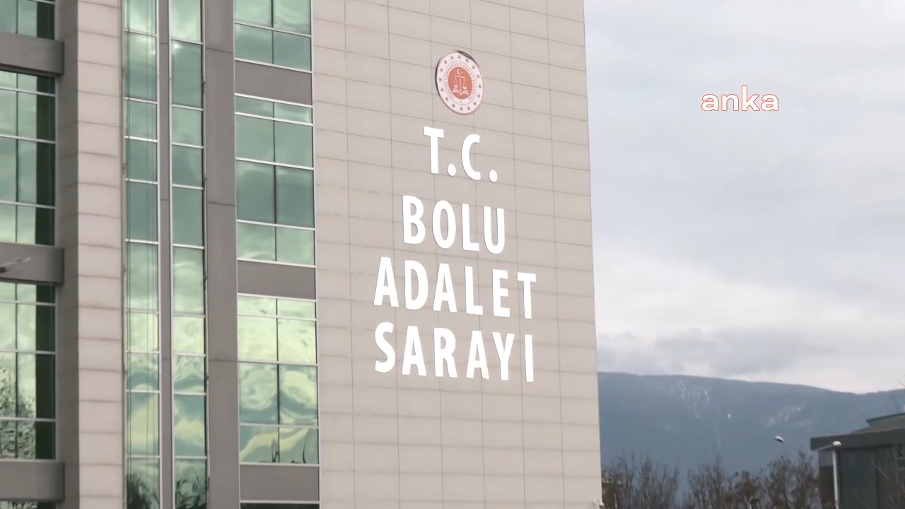 Bolu Belediye