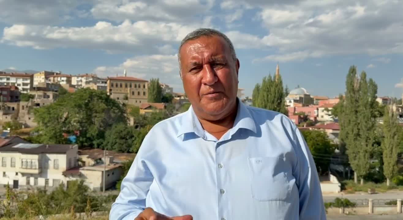 Taklit Ürünler