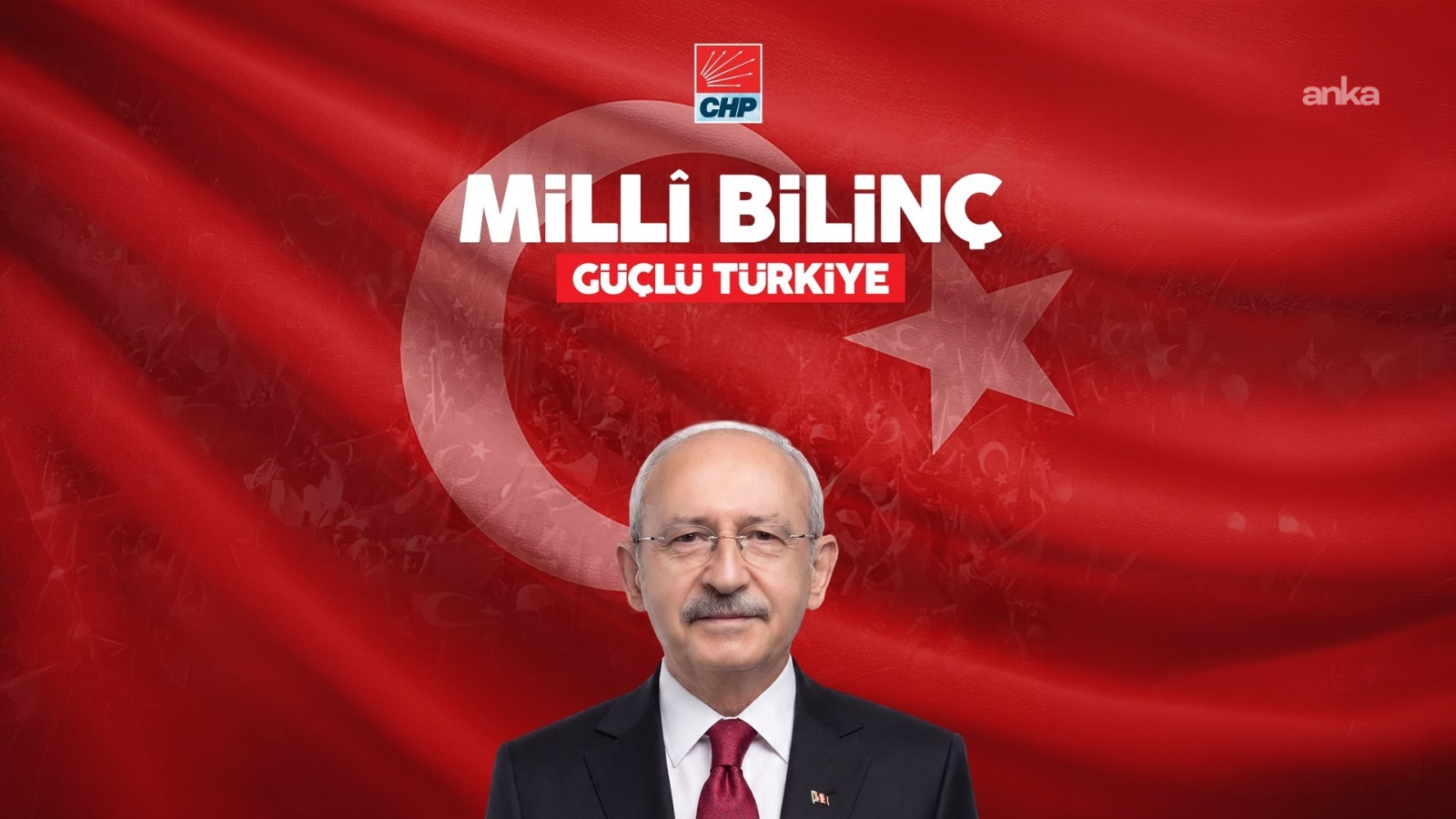 Halk Buluşması