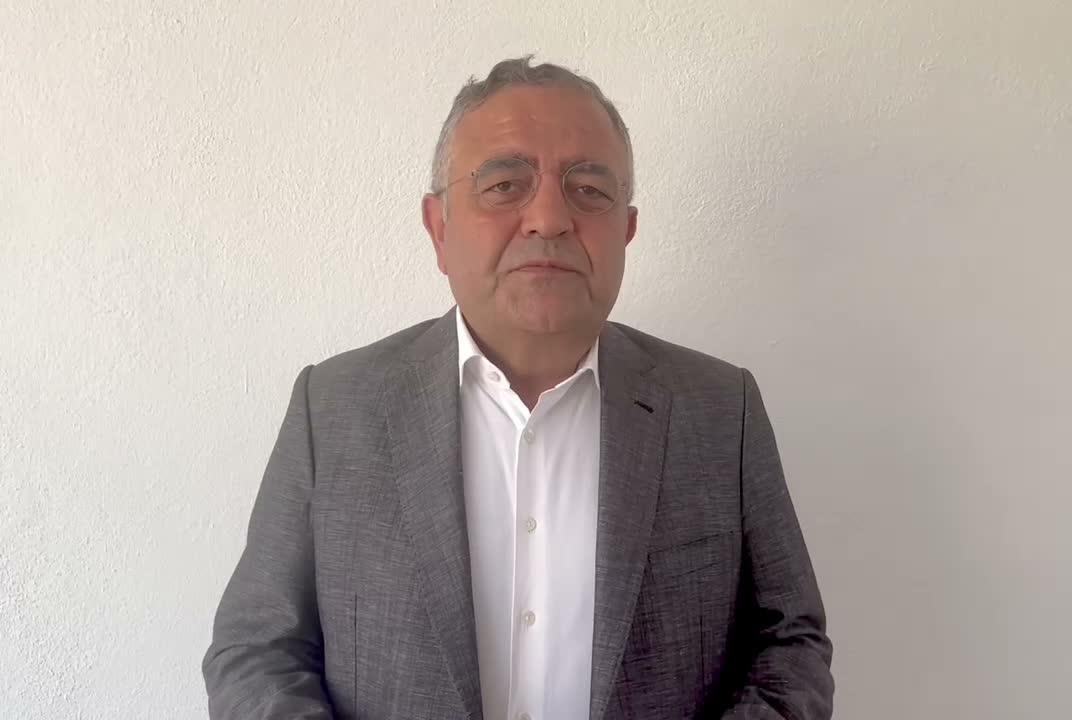 yargı bağımsızlığı