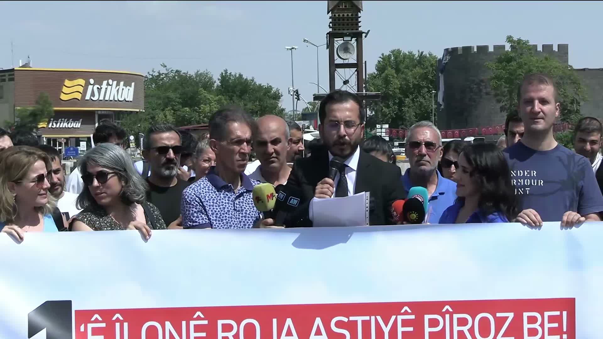 Dünya Barış Günü