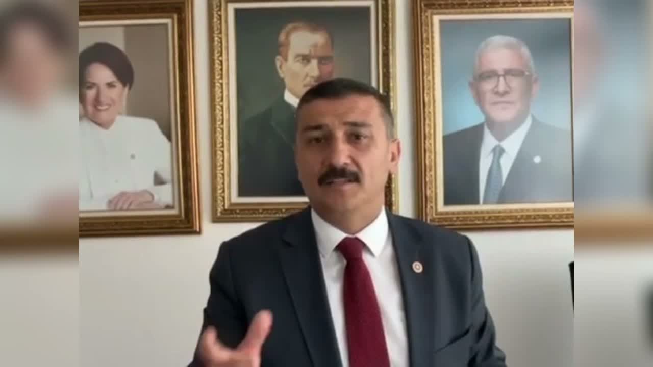 Terörsüz Türkiye
