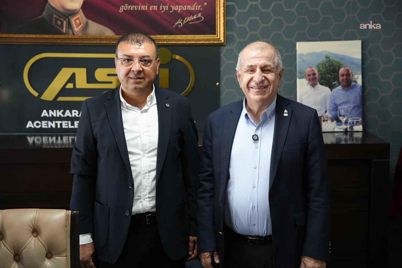 AŞTİ