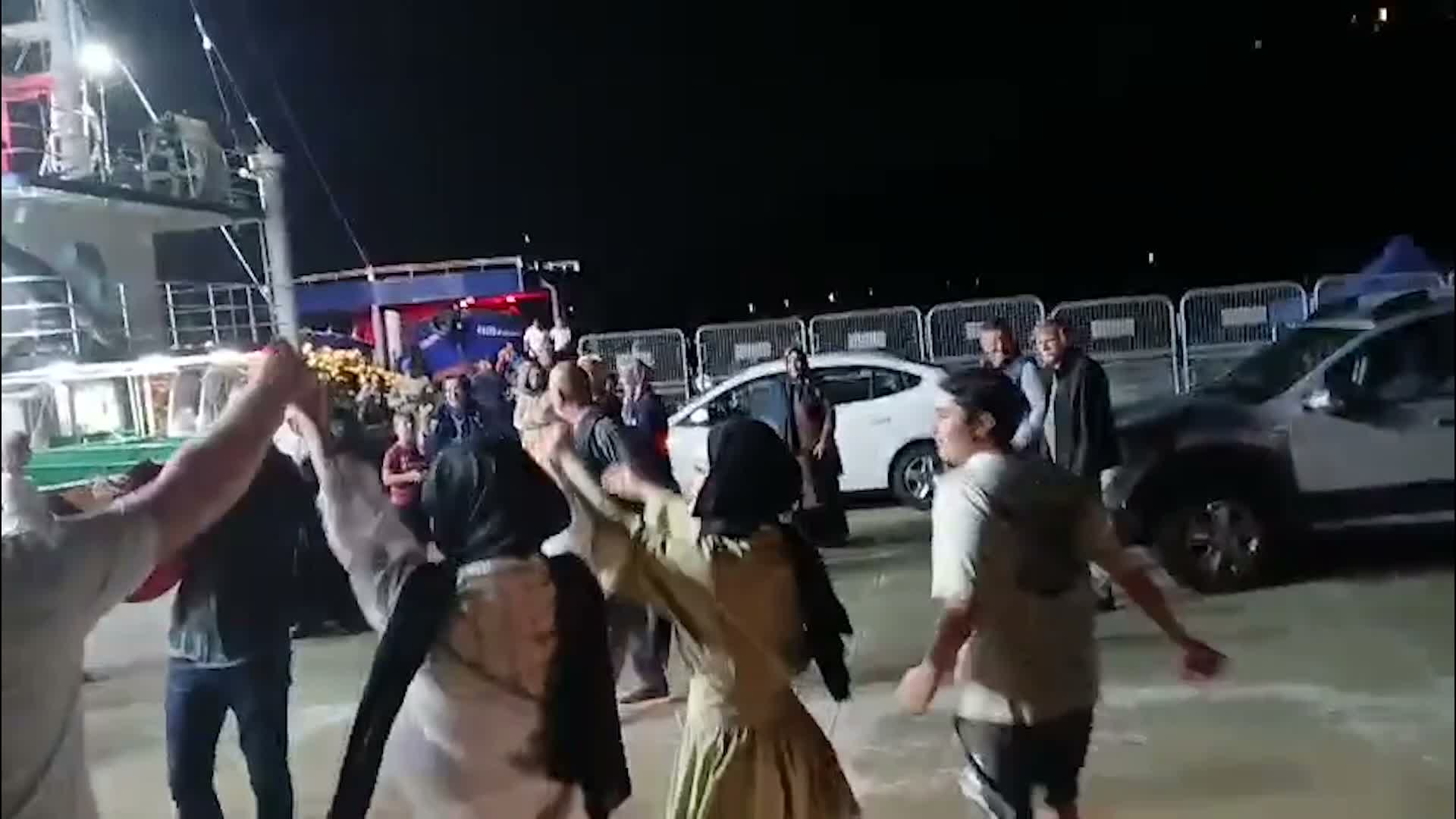 kafes balıkçılığı