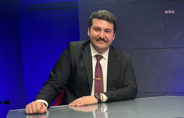 drone uyarısı