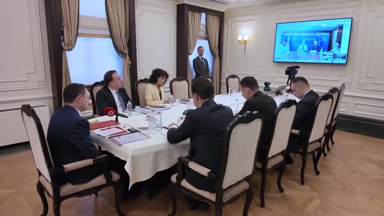 Suç örgütü iadesi