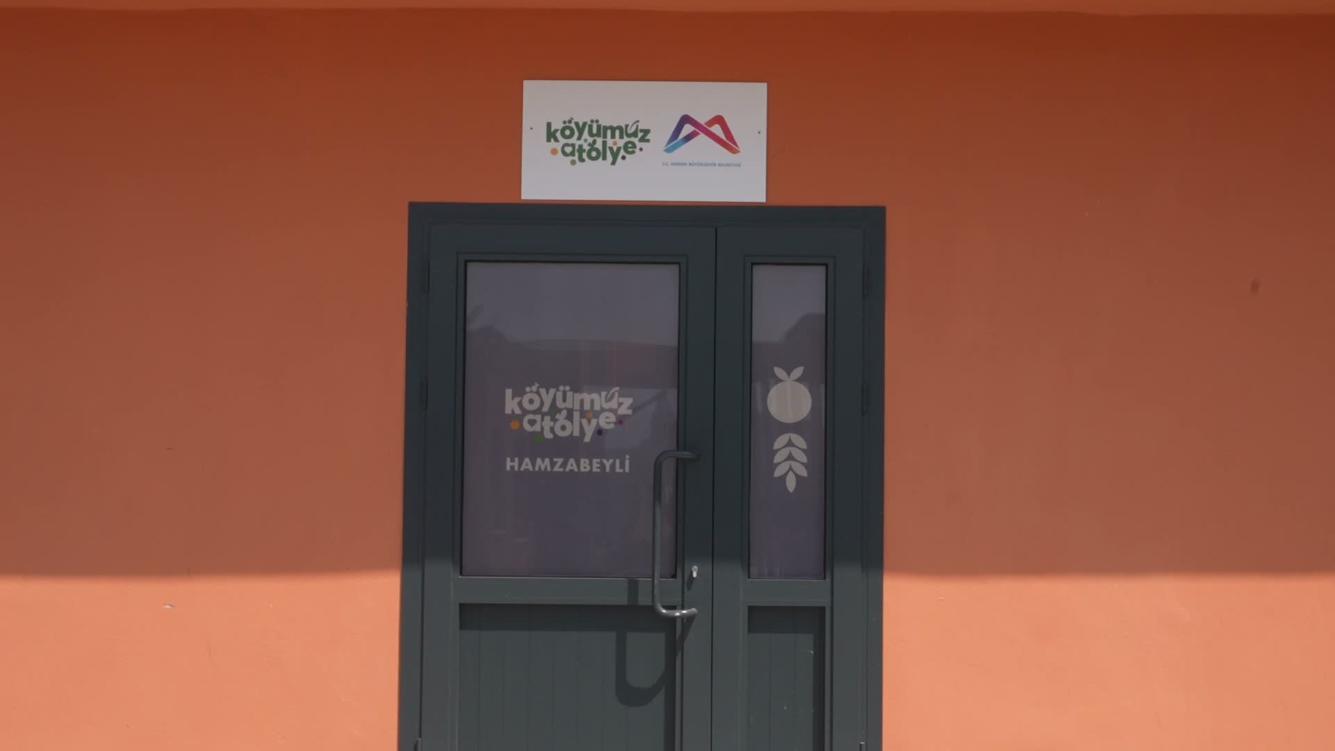 Kadın Üreticiler