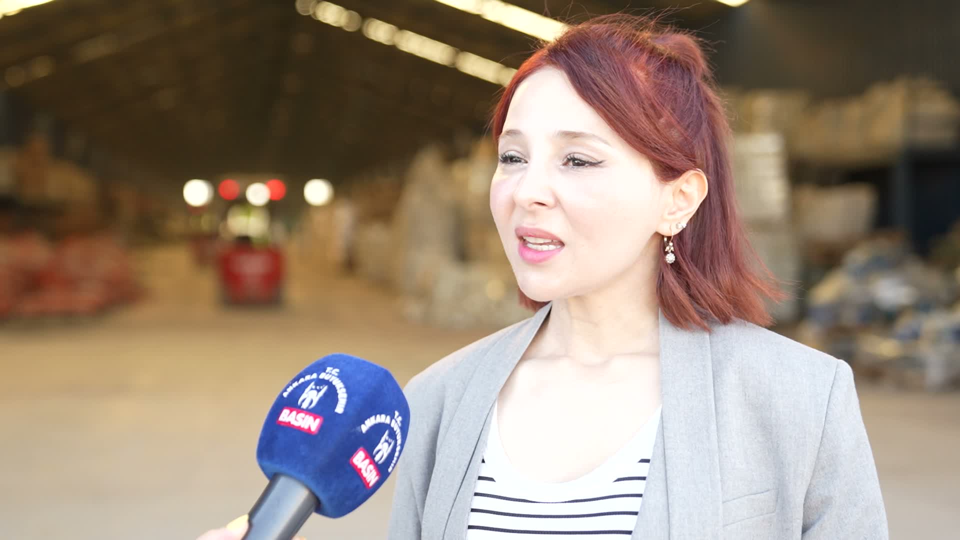 su sayaçları