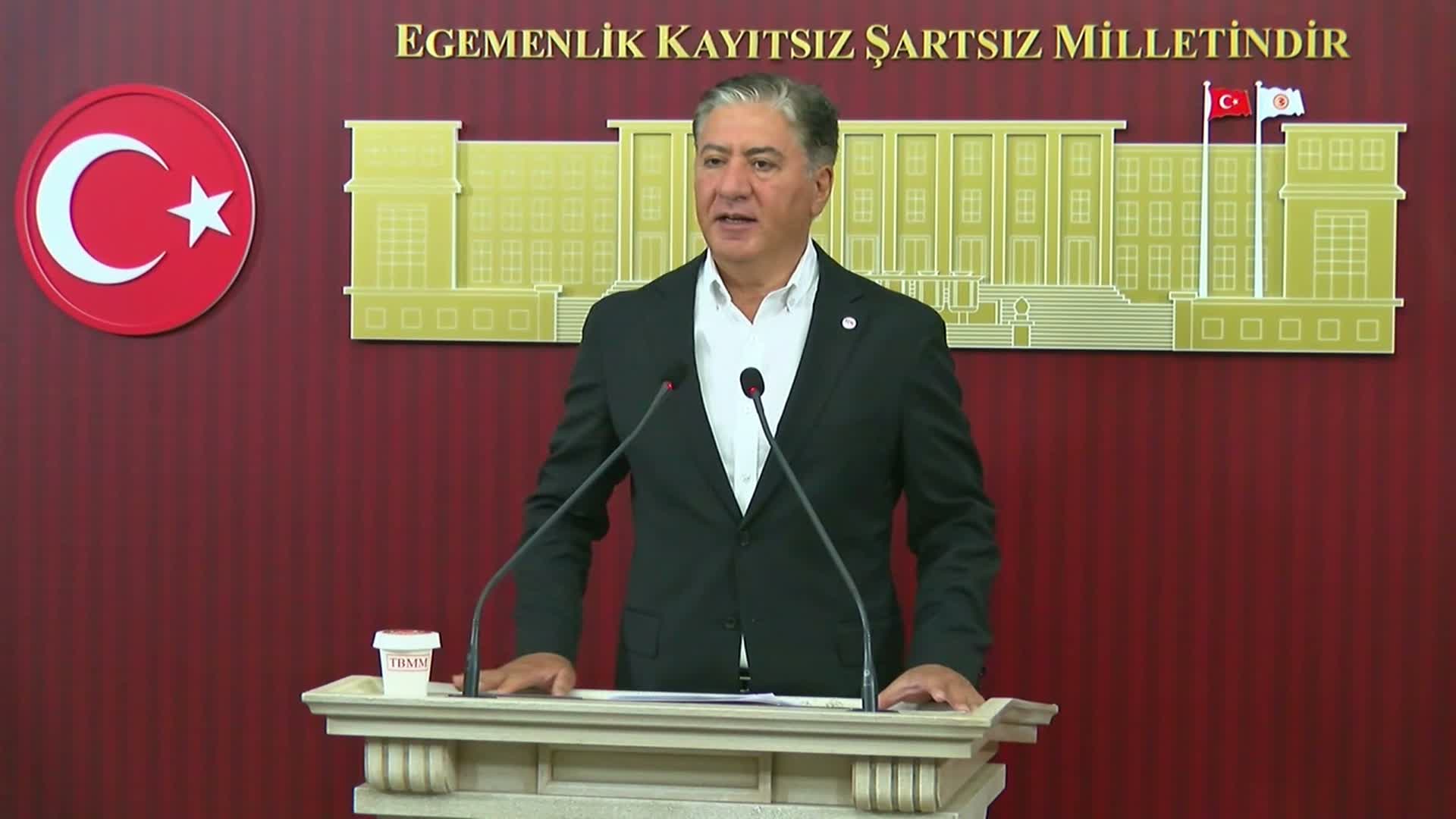 Üsküdar belediye