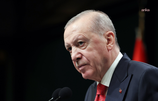 Başsağlığı