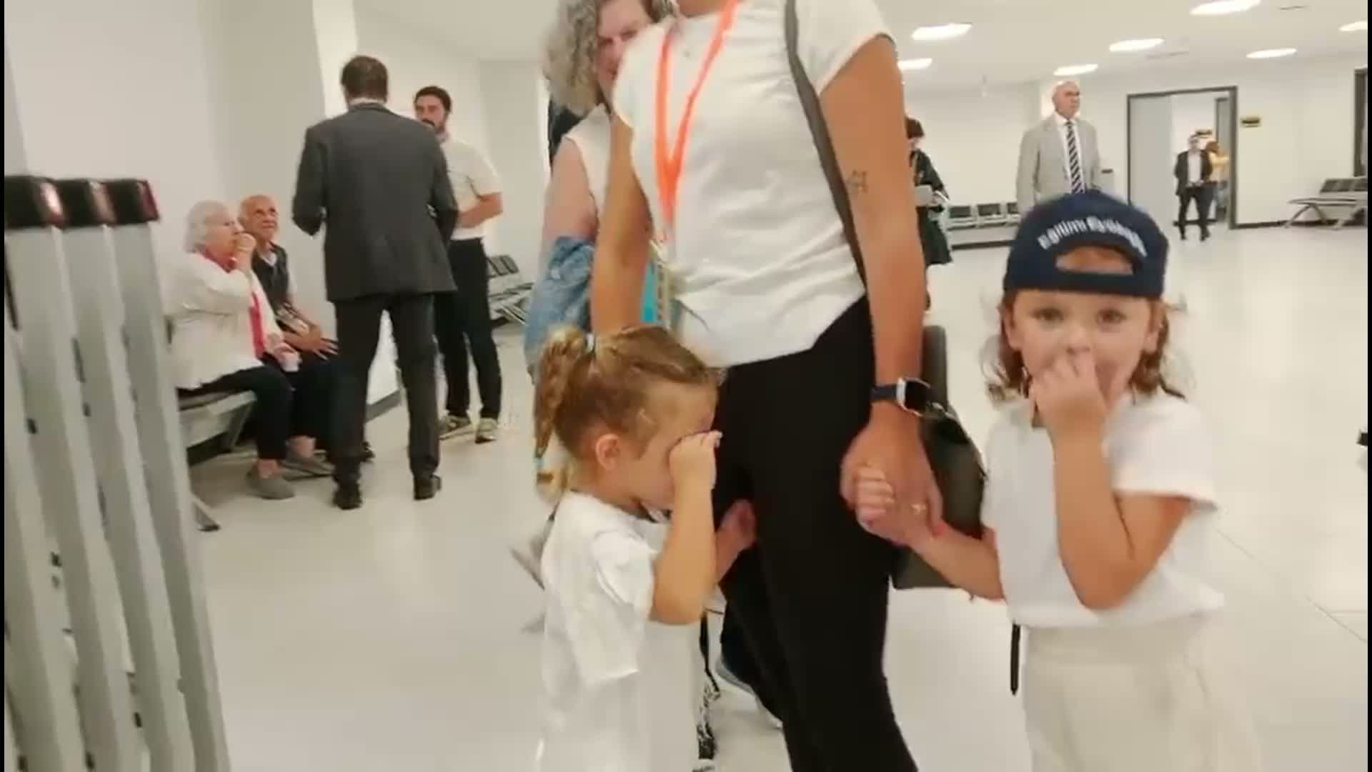 İBB Davası