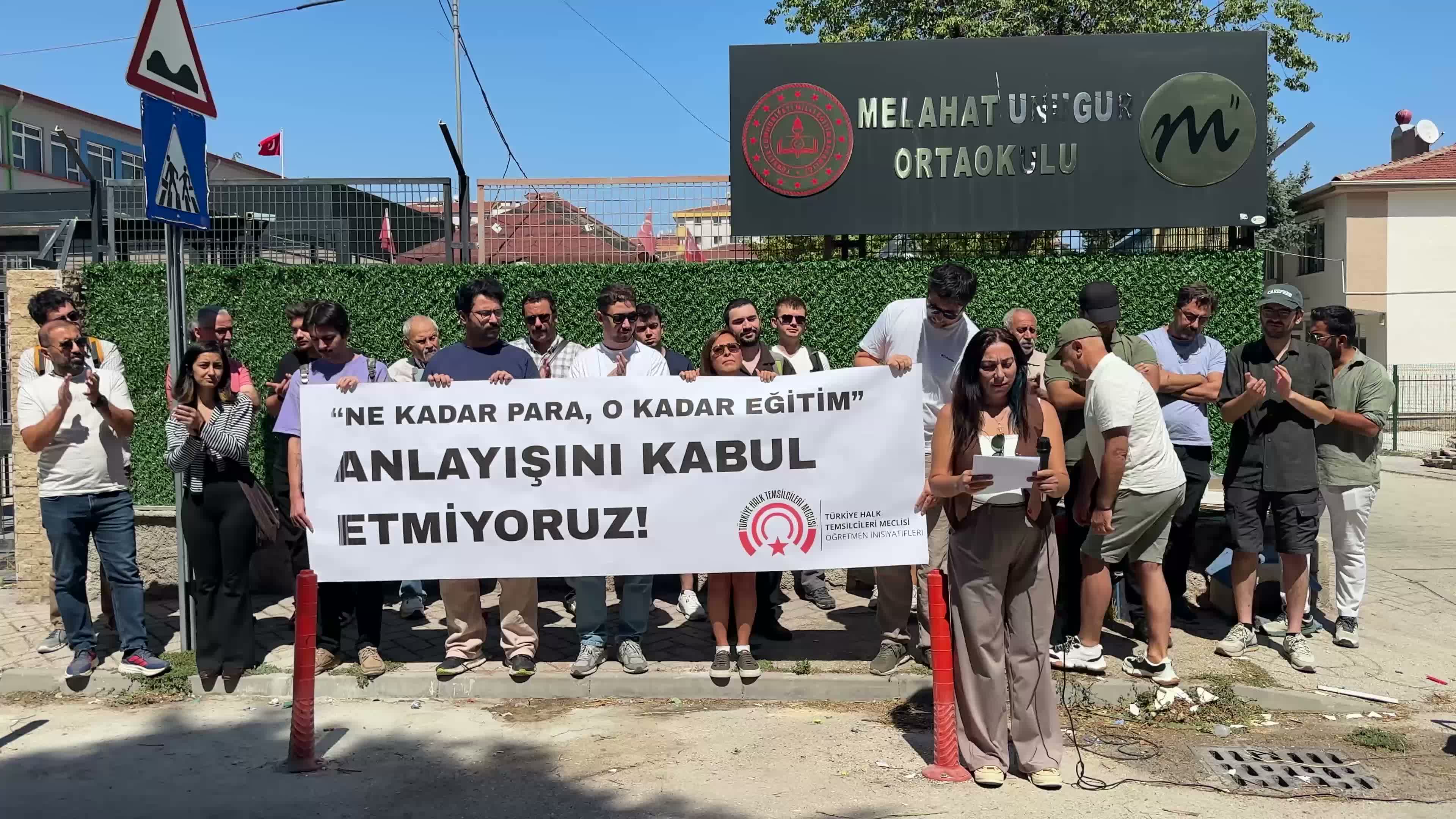 kayıt parası