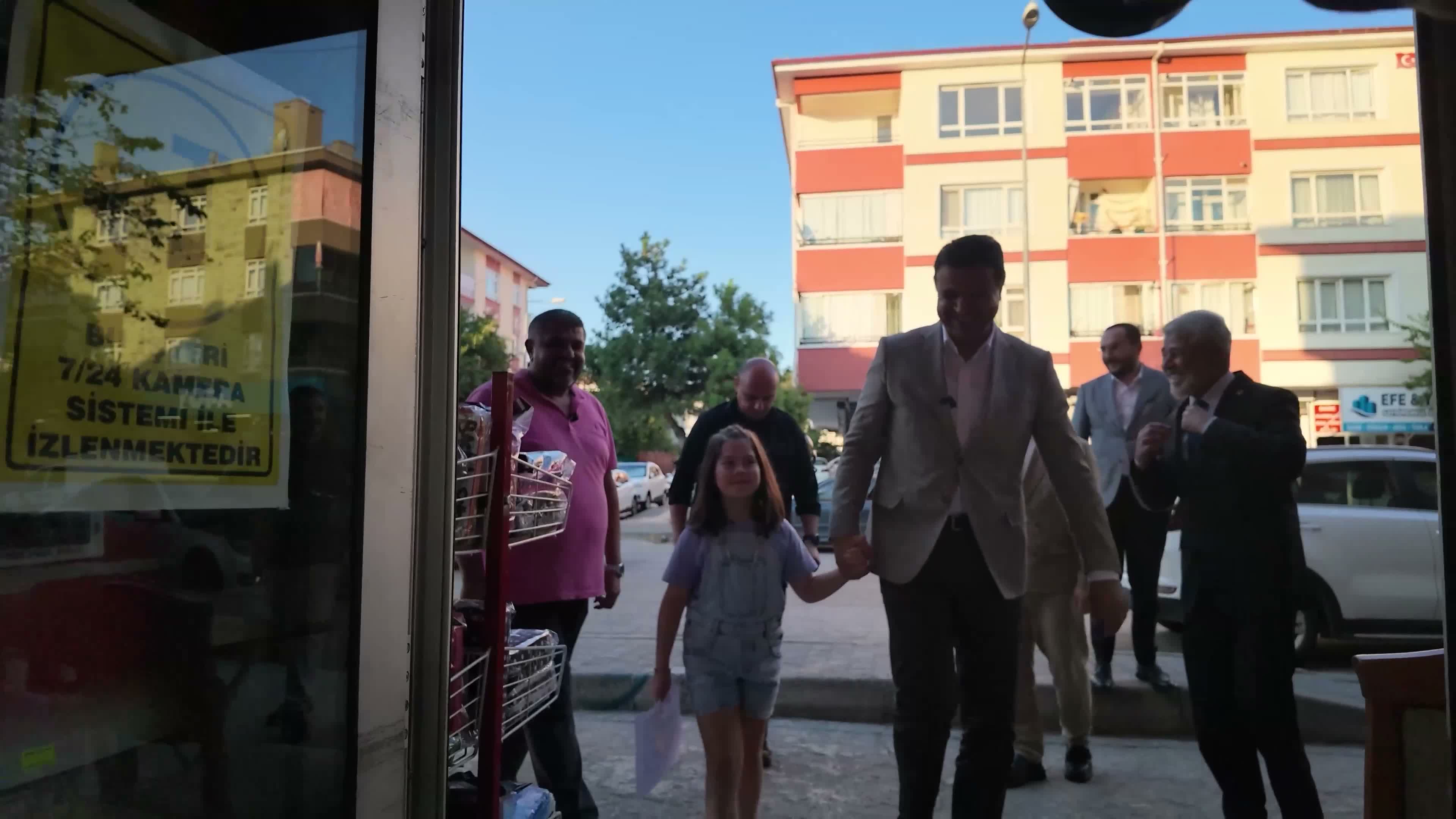 asgari ücret kırtasiye