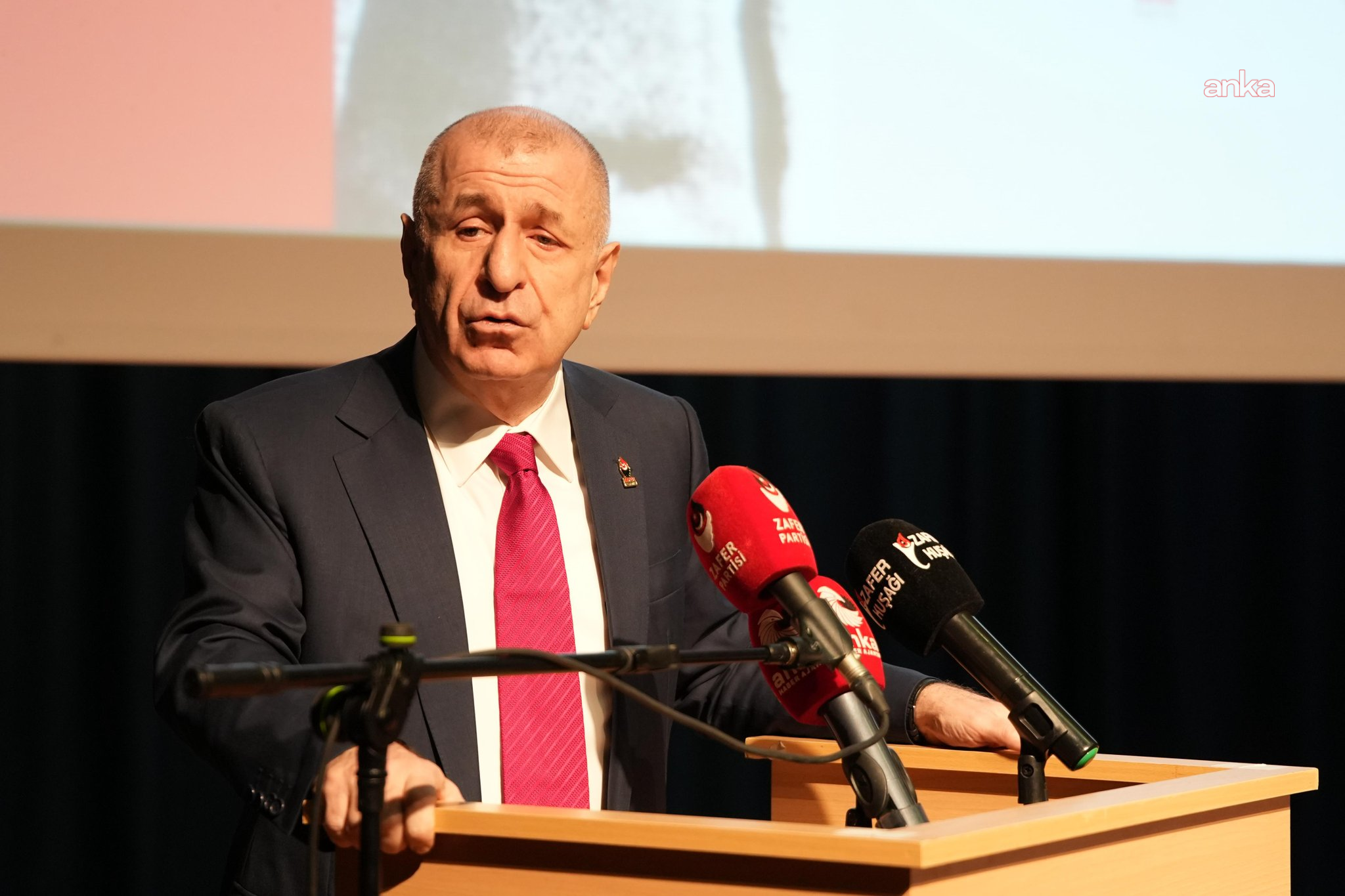 Sivas Kongresi