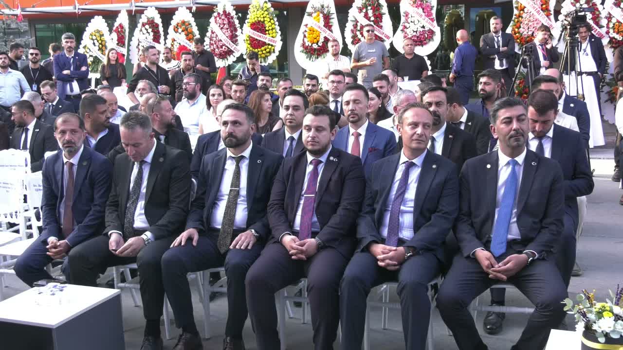 KASK Genel