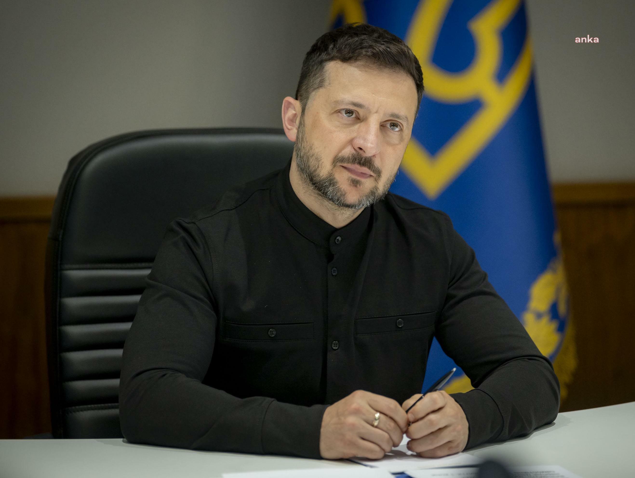 Zelenskiy
