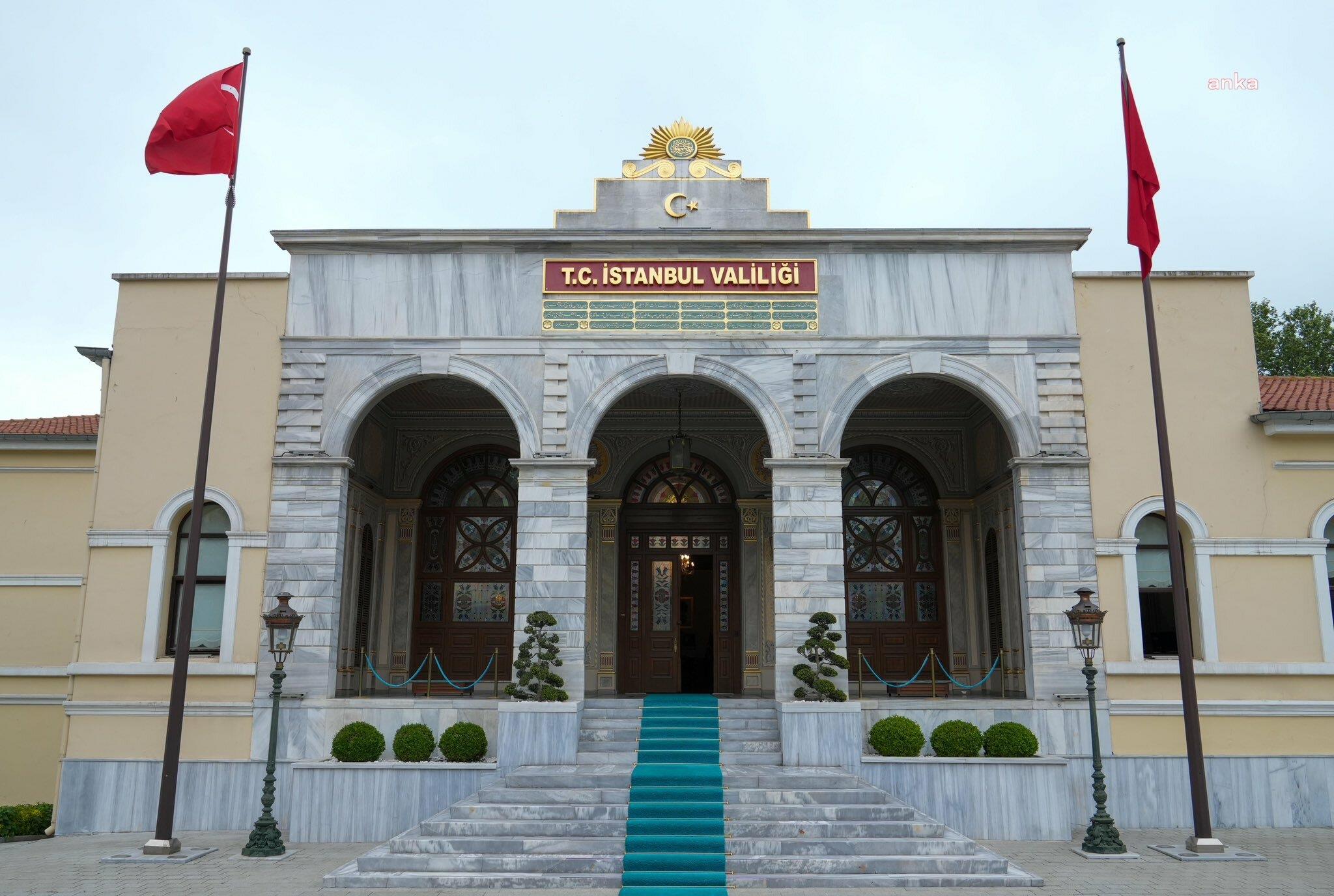 Polis Şehit