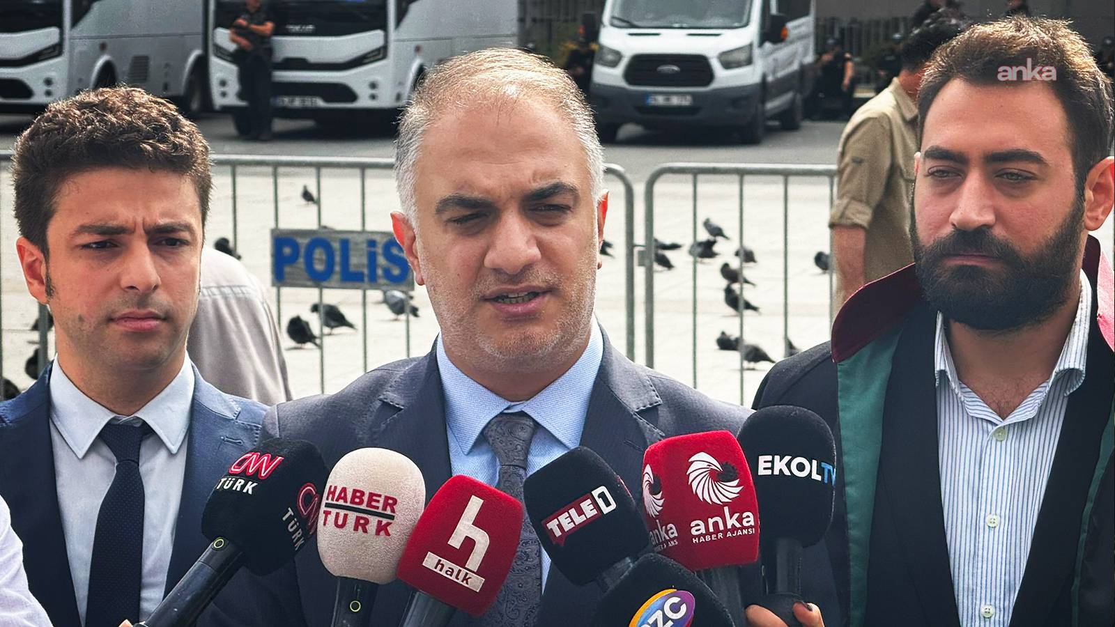 Gazetecilik