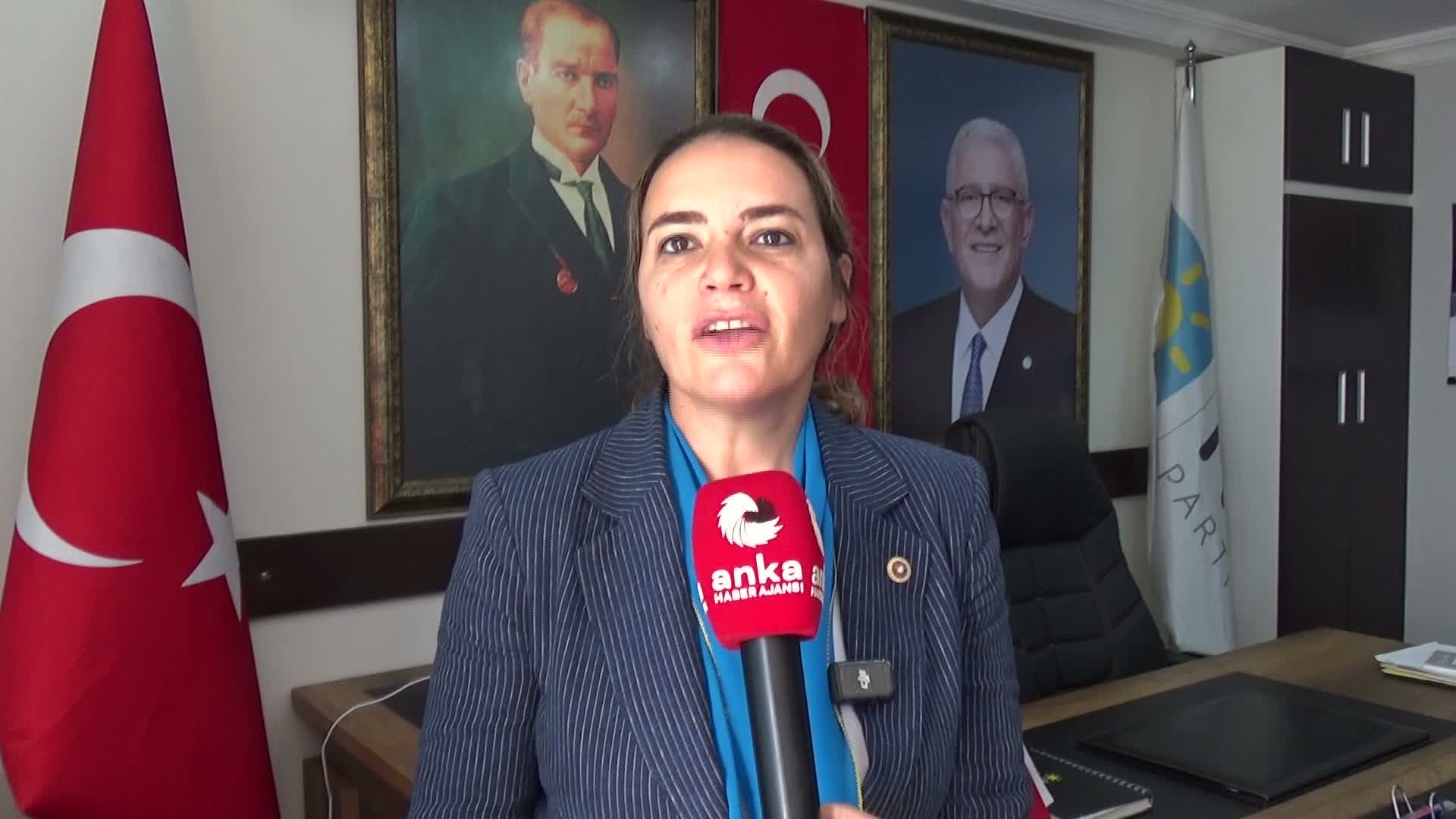 Yanlış Yönetim