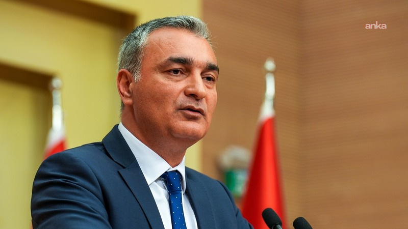 Üsküdar Seçimi