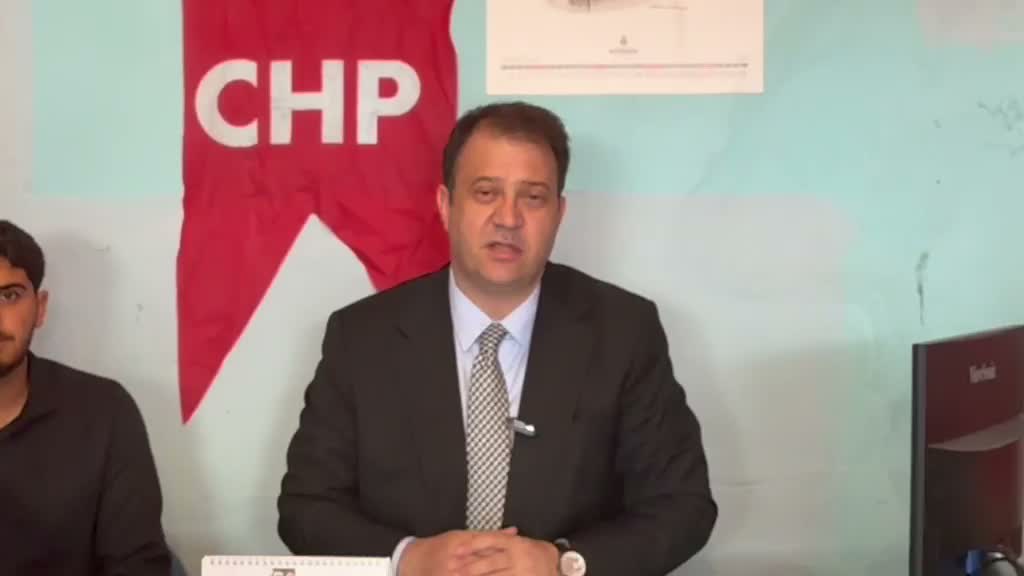 Kars barış