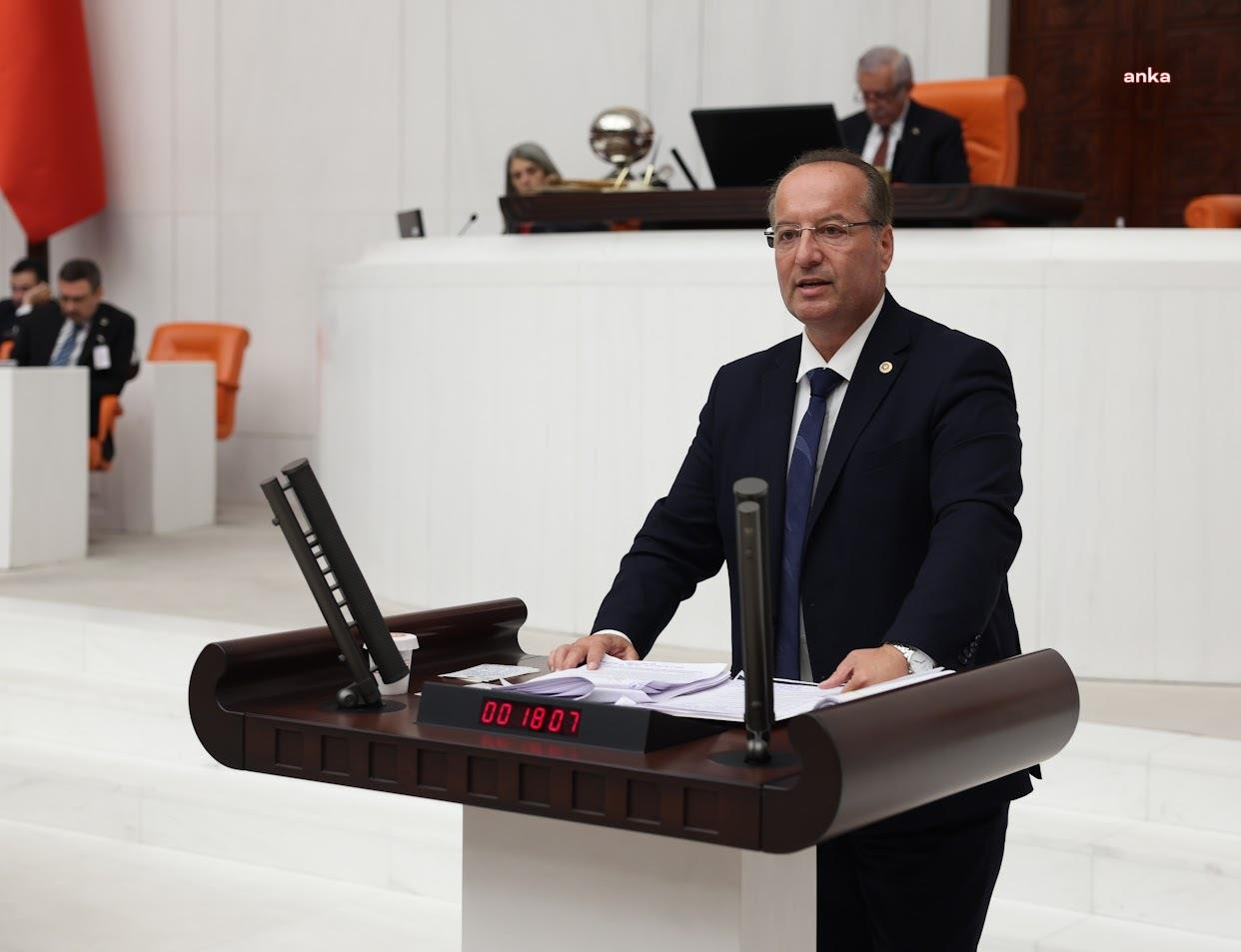 Kamu Malı