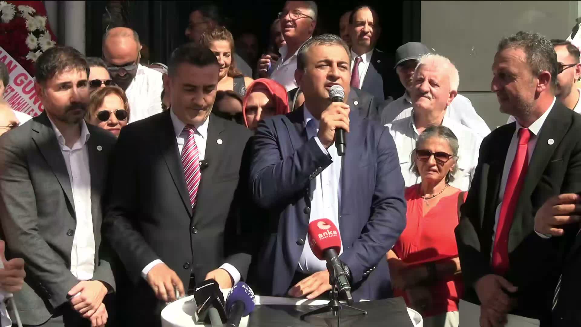 Köprü Özelleştirme