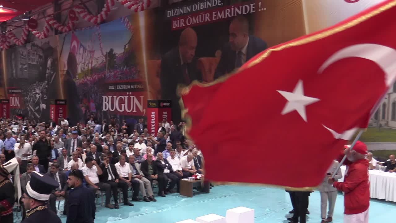 Yurdagül MHP