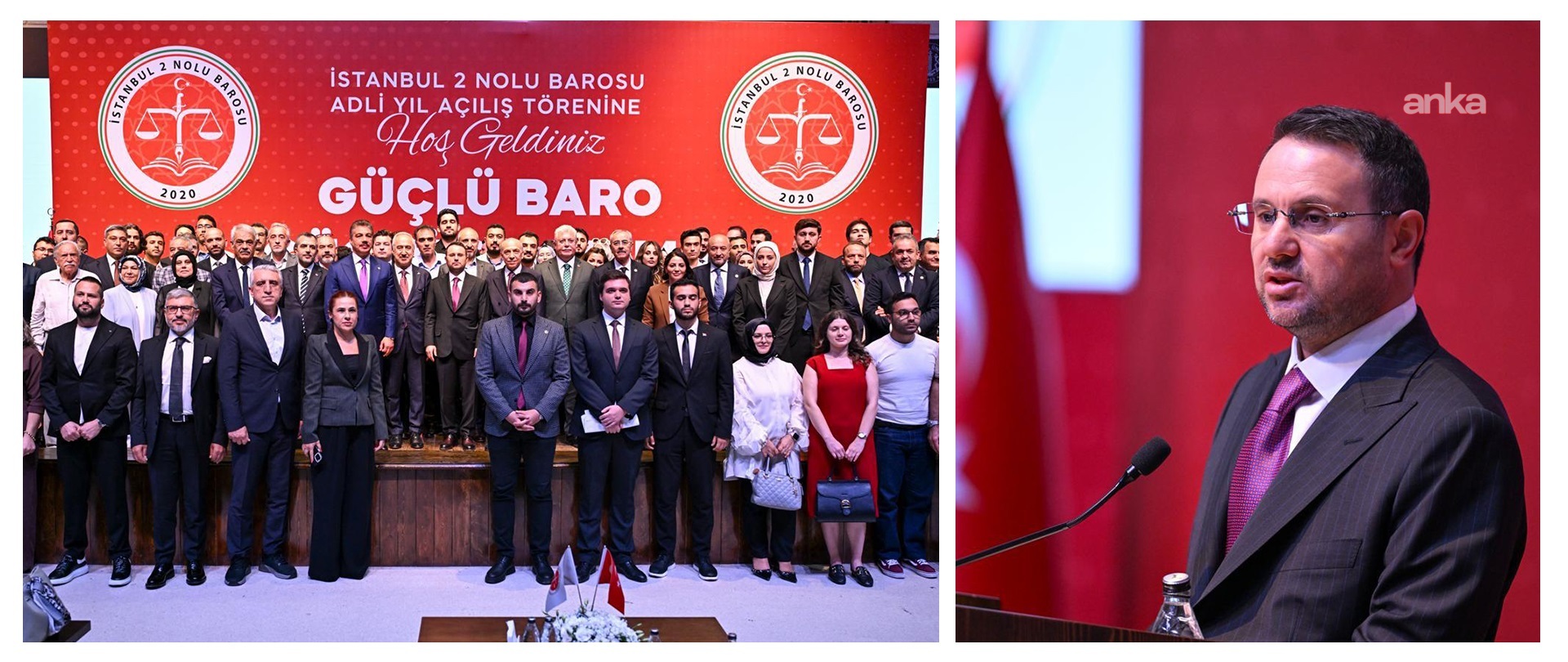 Silah ruhsatı indirim