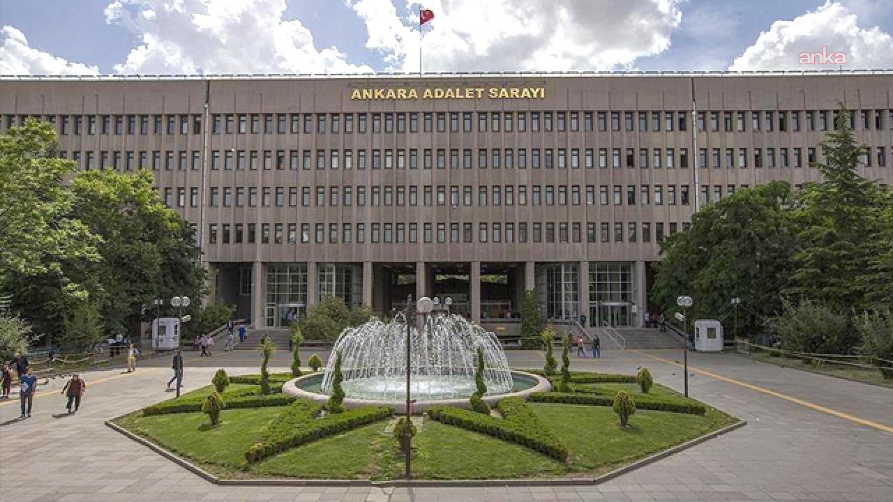 Uyuşturucu Operasyonu