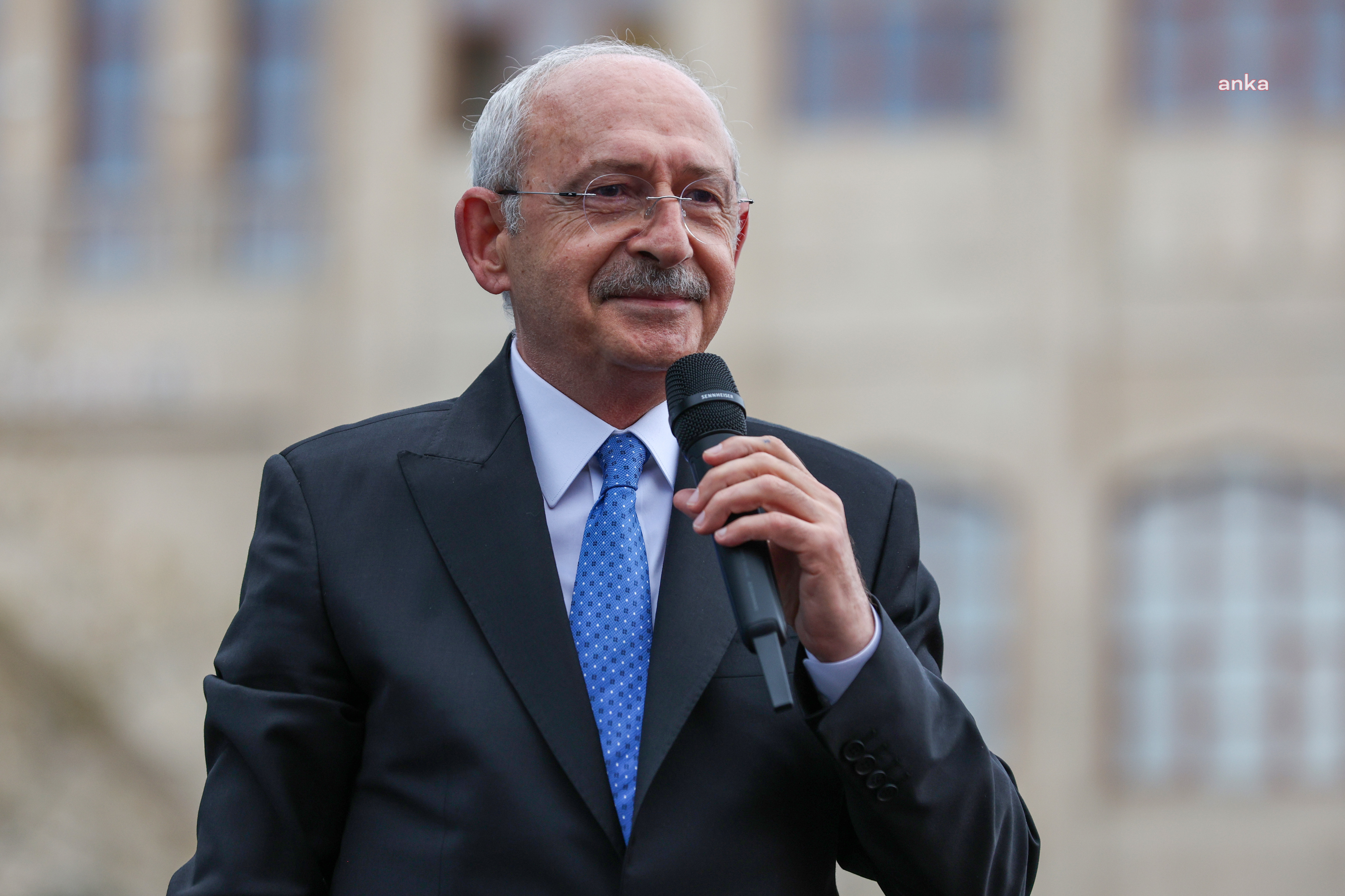 Filenin Sultanları