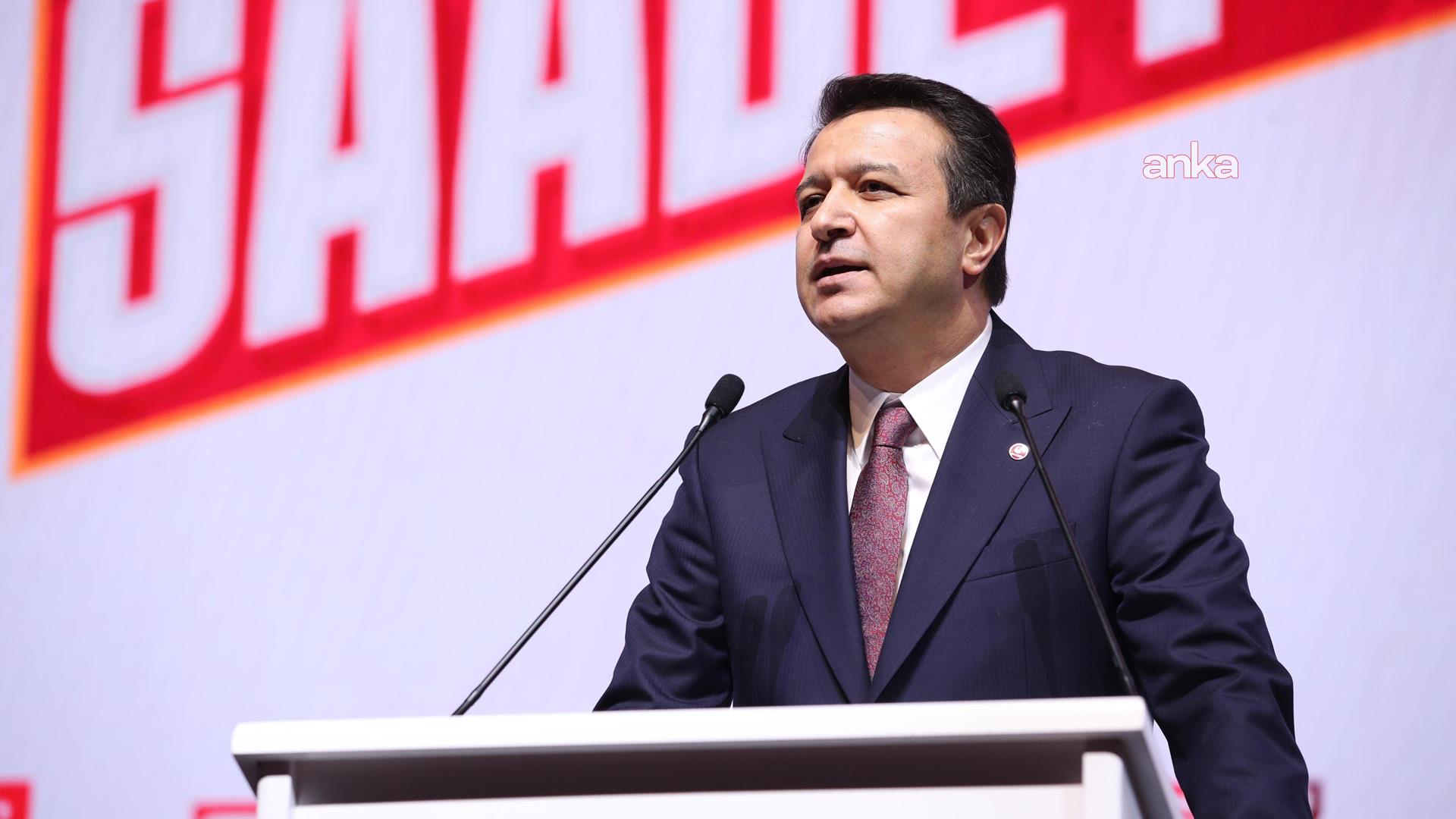 Filistin Dayanışması
